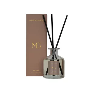 Maison Genial Classic Soft Powder Difüzör 220cl