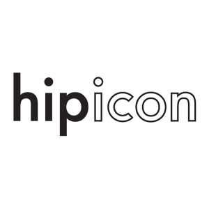 1641836901-hipicon