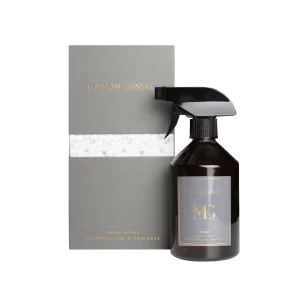 Maison Genial Luxury Afrodit Gri Sprey Oda Kokusu 500ml