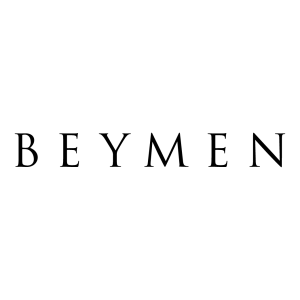 beymen-logo