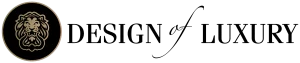 design-of-luxury-logo-emblem