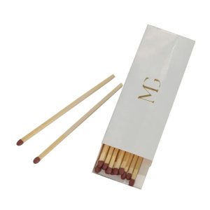 Maison Genial Pro Kibrit