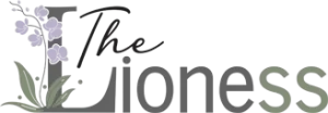 logo-2