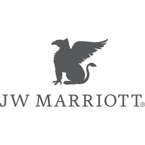 marriott