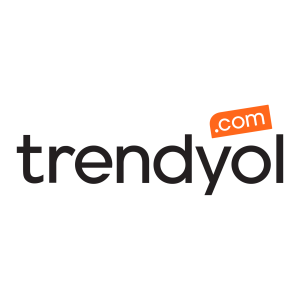 trendyol-seeklogo