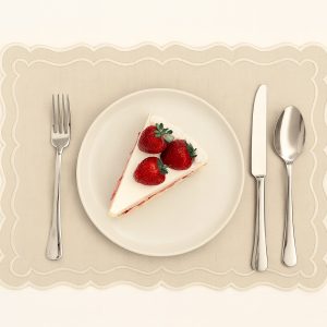 Classic Amerikan Servisi